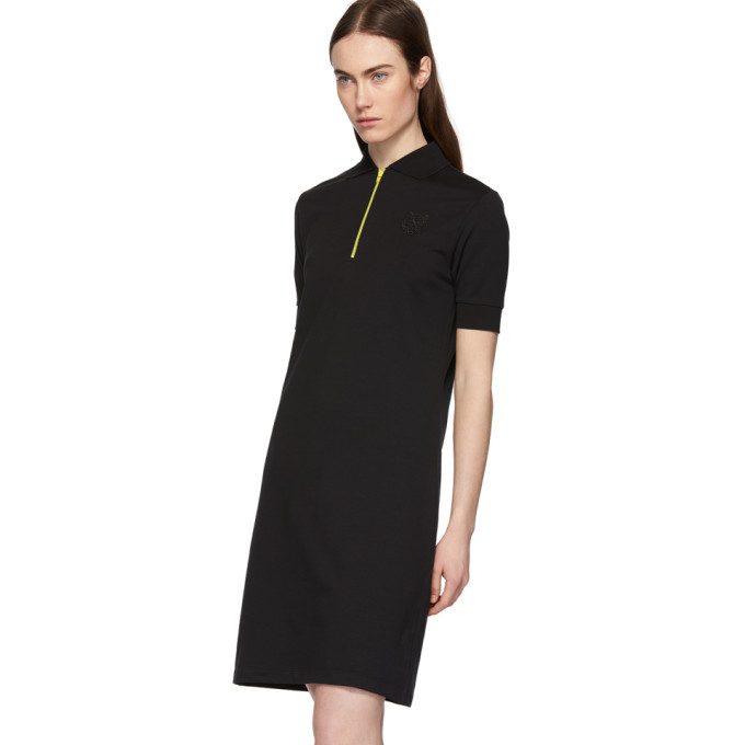 Kenzo shop polo dress