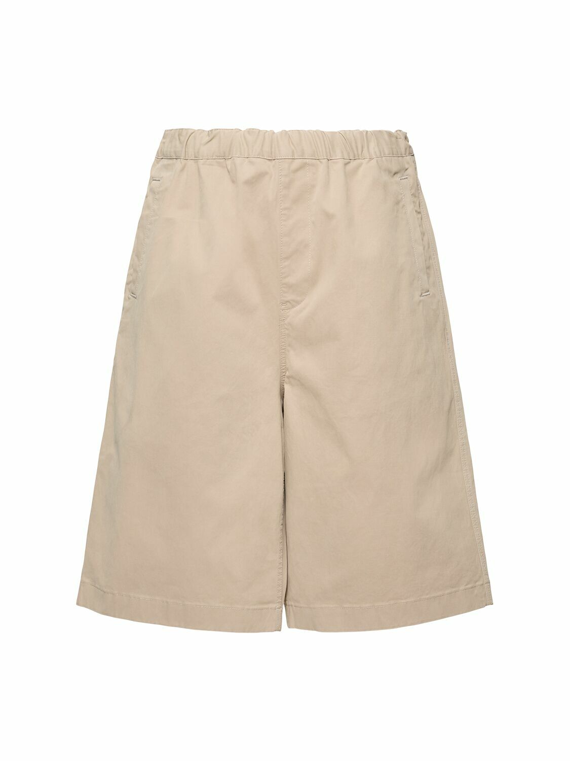 ENTIRE STUDIOS Boxing Shorts Entire Studios