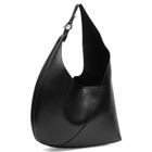 Samsøe Samsøe Women's Sakaia Shoulder Bag in Black 