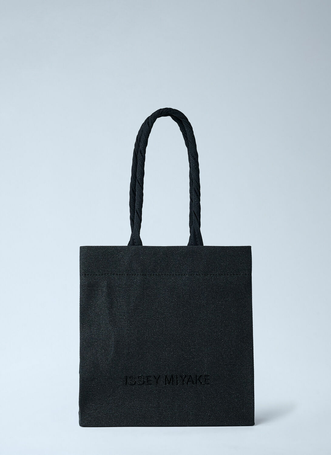 Issey Miyake Paper Tote Bag