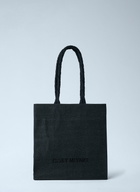 Issey Miyake Paper Tote Bag
