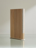 Bang & Olufsen - Beosound Emerge Speaker - Gold