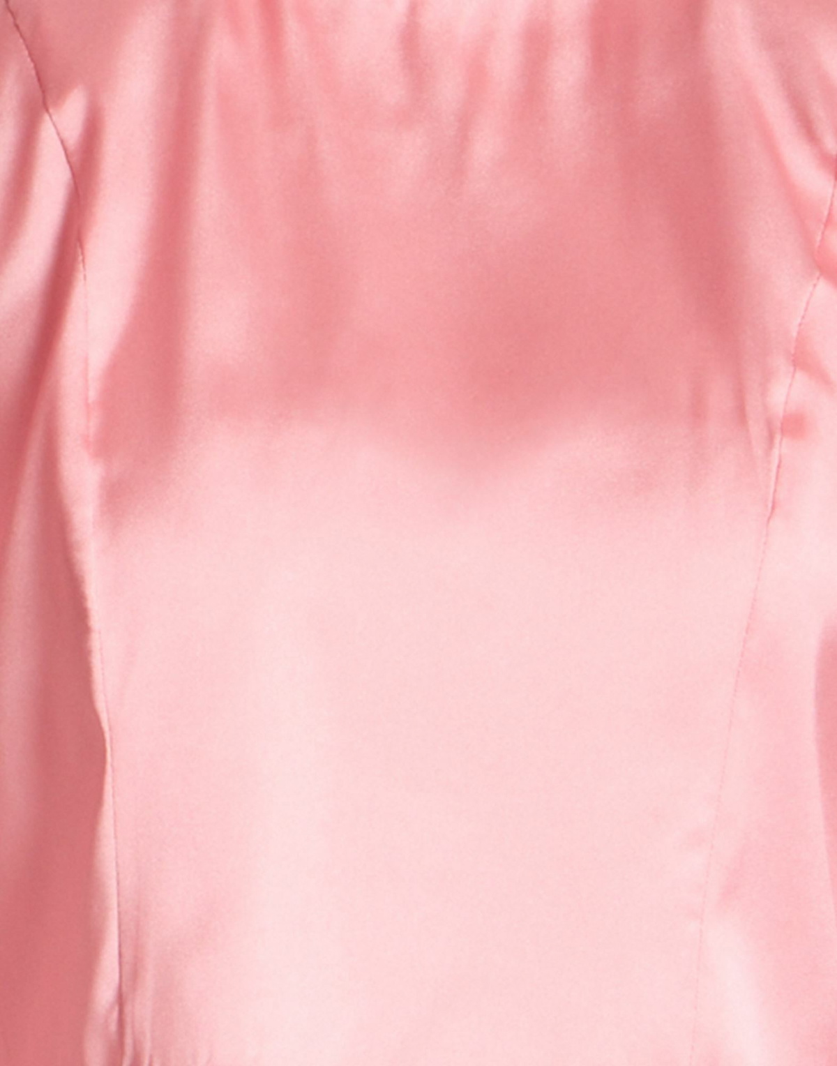Lisa C Womens Top in Salmon pink