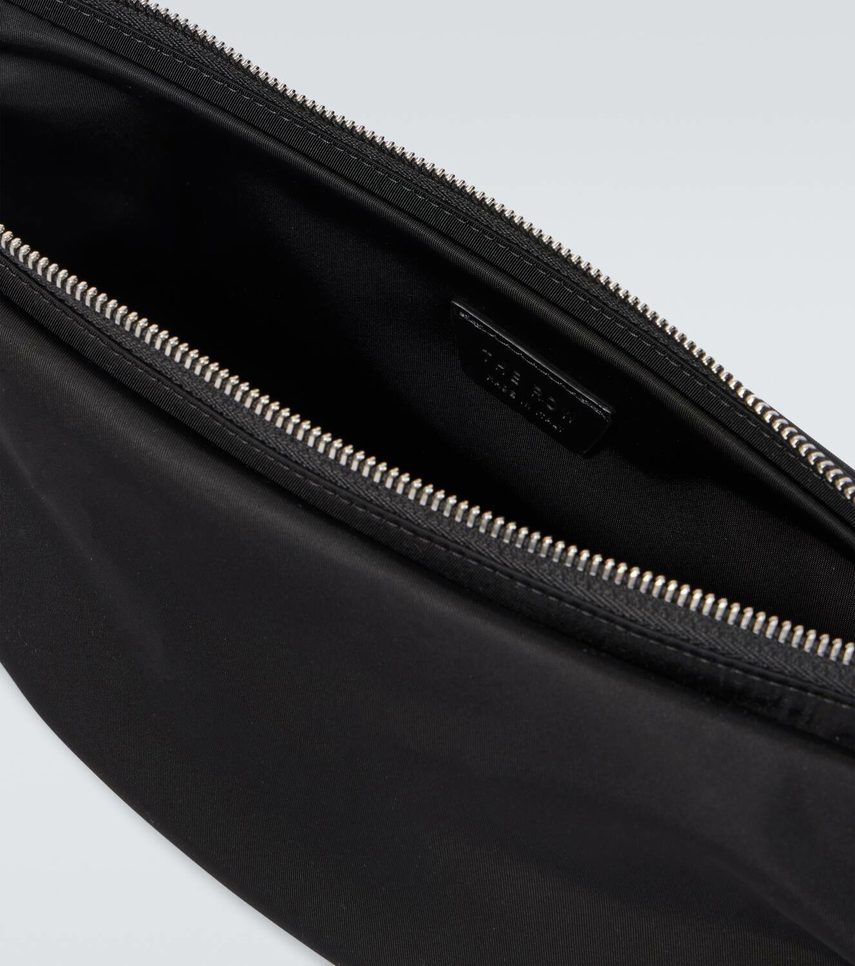 The Row Caiden crossbody bag