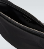 The Row Caiden crossbody bag