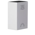 Nonfiction Santal Cream Eau de Parfum 