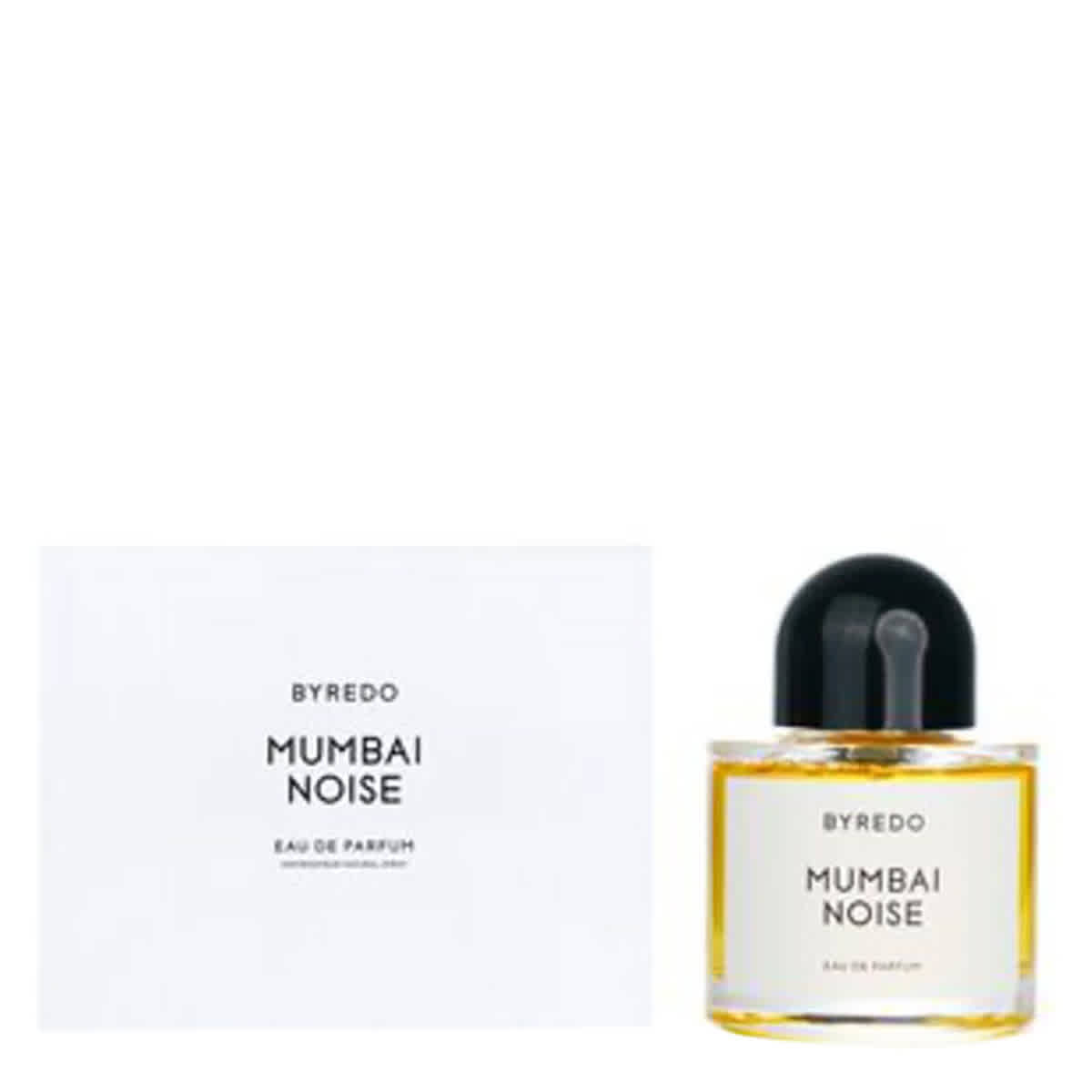 Byredo Mumbai Noise EDP Spray 3.3 oz Fragrances 7340032857795
