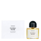 Byredo Mumbai Noise EDP Spray 3.3 oz Fragrances 7340032857795
