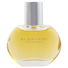 Burberry For Women by Burberry EDP Spray 1.0 oz