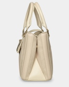 Steve Madden Bflickr Bag in Natural