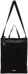C2H4 Coherence Essential Tote Bag
