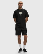 Thisisneverthat Two Hounds Tee Black - Mens - Shortsleeves