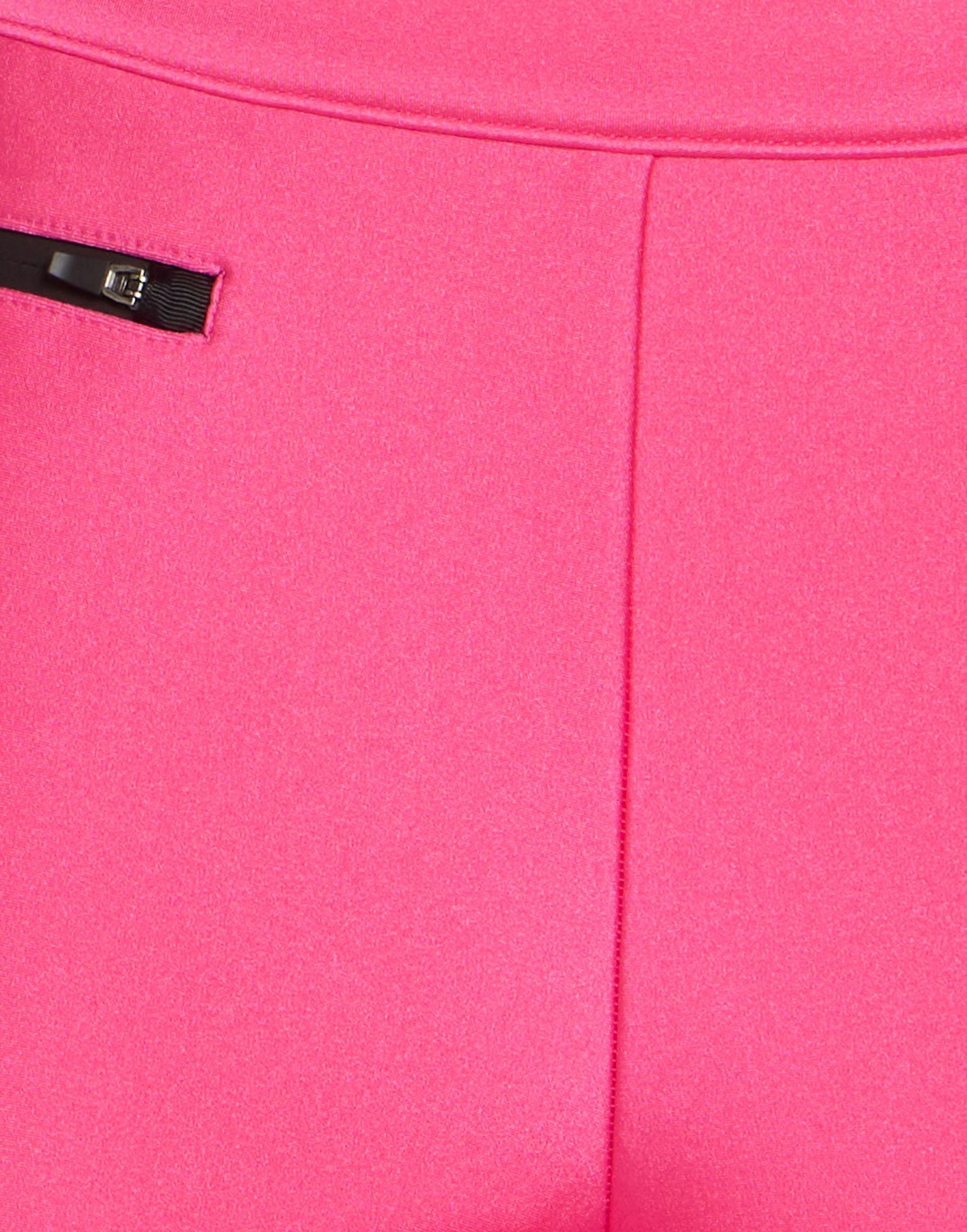 Erin Snow Womens Pants Fuchsia