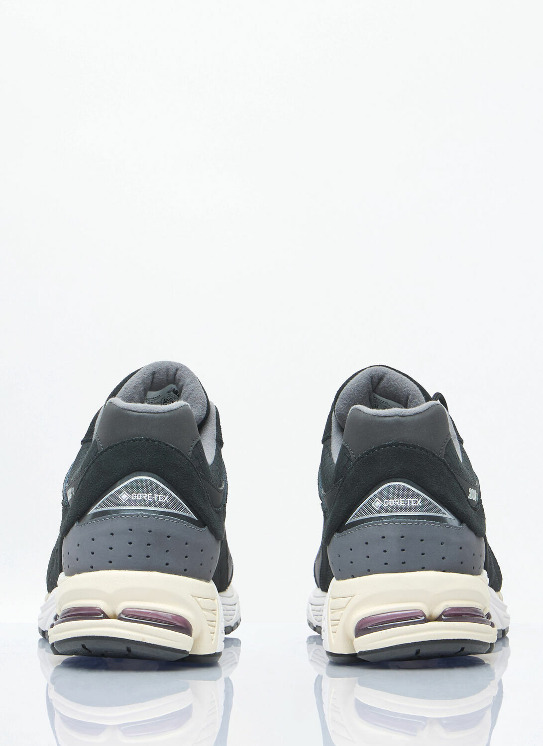 New Balance 2002RX Sneakers
