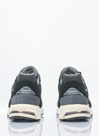 New Balance 2002RX Sneakers