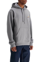 Carhartt American Script Hoodie
