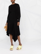 LOEWE - Loewe Dresses Black
