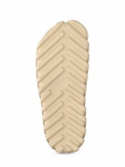 OFF-WHITE - Exploration Rubber Slide Sandals