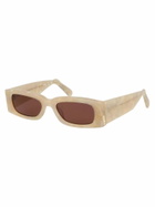 GCDS Gd0020 Sunglasses