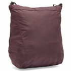 Salomon ACS Packable Tote Bag in Plum Perfect/Rattan 