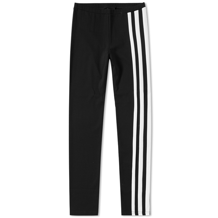 Photo: Y-3 Women's Light Track Pant