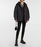 Bogner Aiko-D down jacket