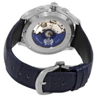 Piaget Polo S Chronograph Automatic Blue Dial Mens Watch G0A43002