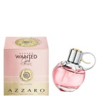 Wanted Tonic Girl / Azzaro EDT Spray 1.6 oz (50 ml) (w)
