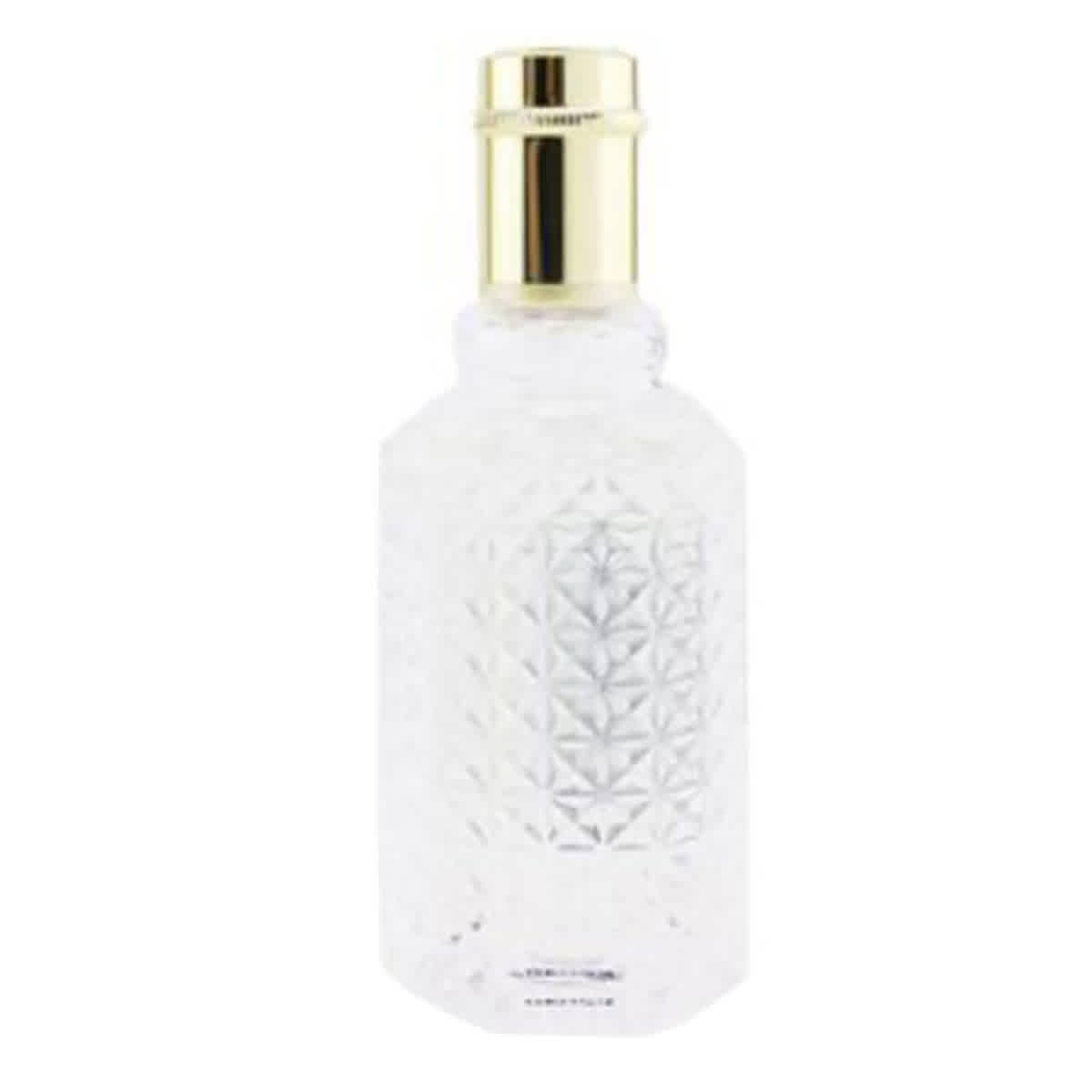 4711 - Acqua Colonia Lychee & White Mint Eau De Cologne Spray 50ml/1.7oz