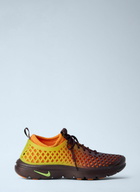 Nike Rejuven8 OG SE Run Sneakers