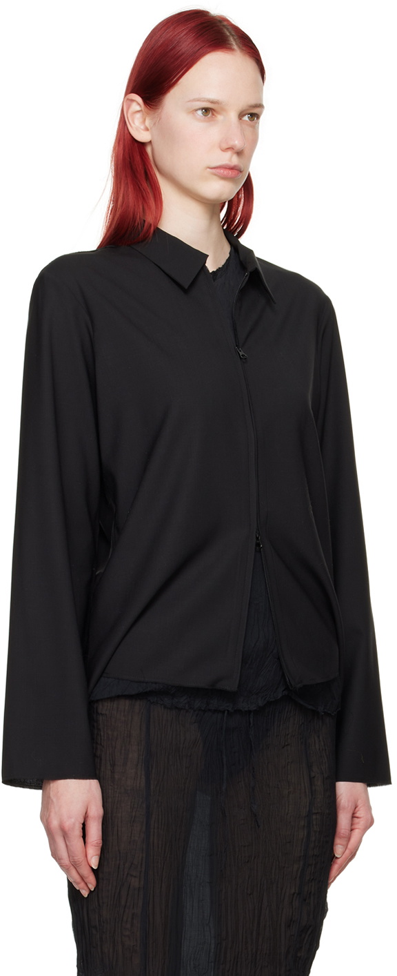 ジャケット・アウター GABRIELA COLL GARMENTS No.5 Piece65 DPTO — Gabriela Coll Garments