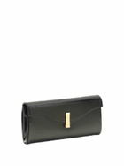 Giuseppe Zanotti Flutie Clutch Bag
