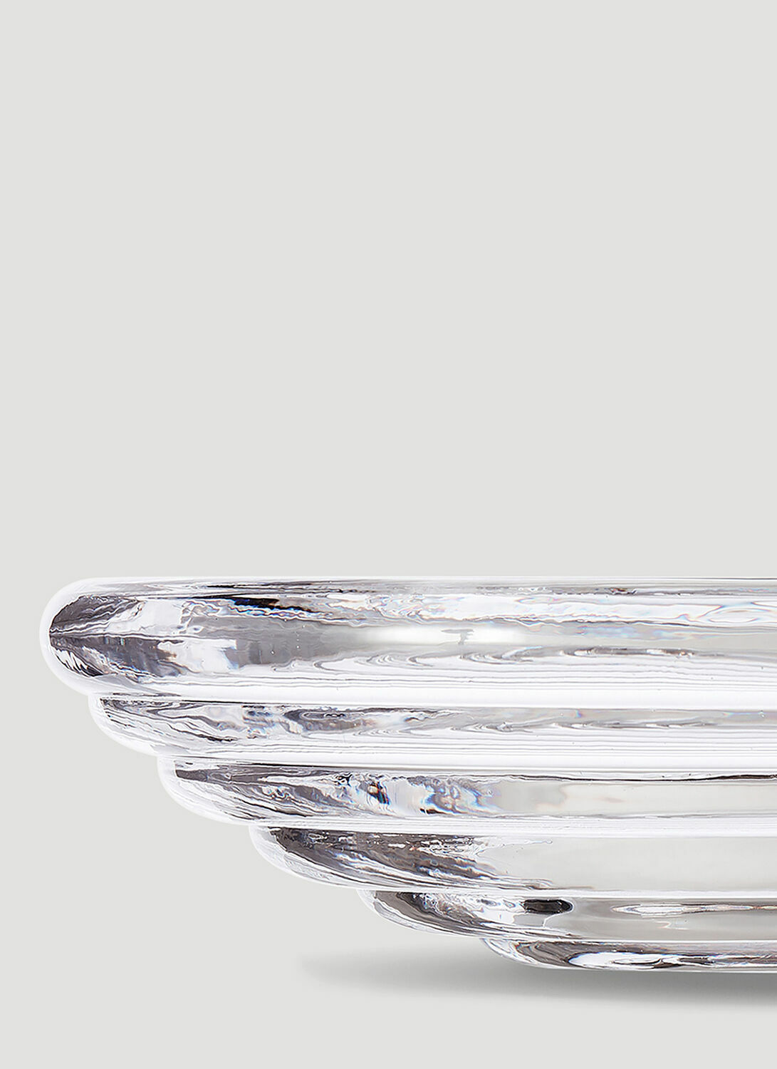 Tom Dixon Press Large Bowl