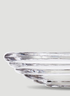 Tom Dixon Press Large Bowl