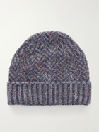 Gabriela Hearst - Porta Cashmere Beanie