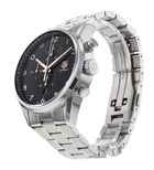 Tag Heuer Carrera CAR2014.BA0796