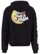 Sky High Farm Workwear Perennial Shana Drawstring Hoodie