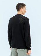 Carhartt WIP Calen Sweater