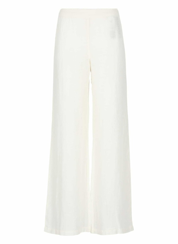 Photo: 120% Lino Linen Pants