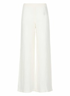 120% Lino Linen Pants