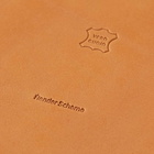 Hender Scheme Mouse Pad in Natural
