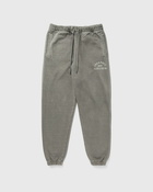 Carhartt Wip Class Of 89 Sweat Pant White - Mens - Sweatpants