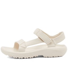 Teva Women's Hurricane Drift in Birch