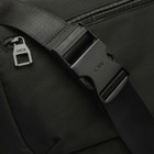 ARCS FLOW Messenger Bag in Hex 