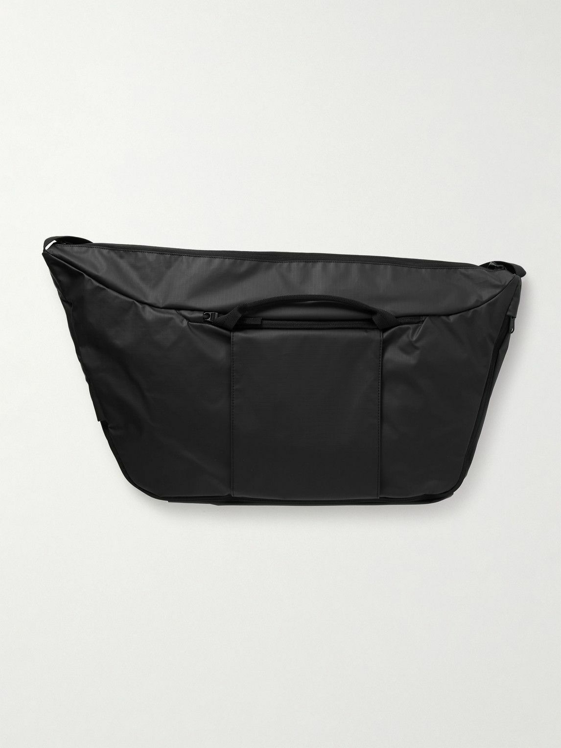 DB Journey - Ramverk Pro Ripstop Messenger Bag
