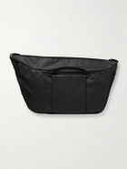 DB Journey - Ramverk Pro Ripstop Messenger Bag