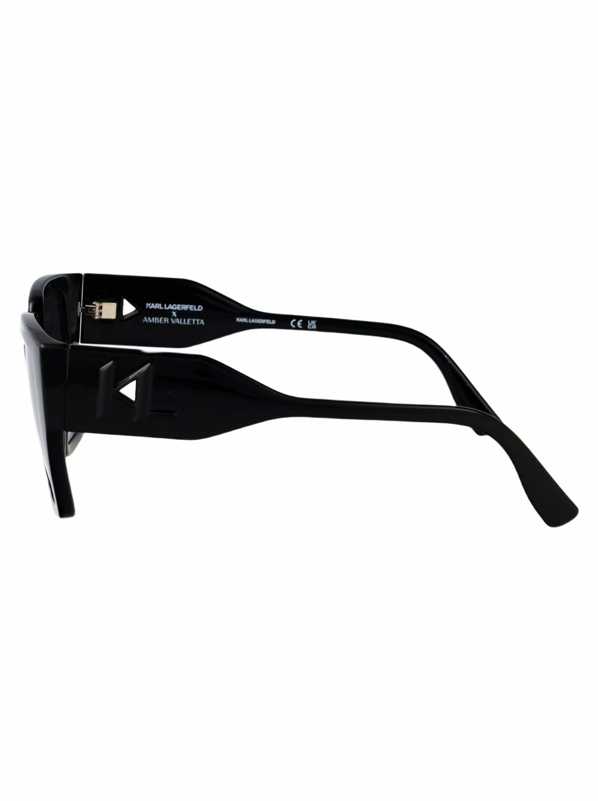 Karl Lagerfeld Kl6098s Sunglasses