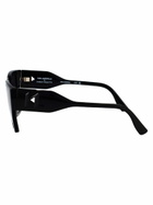Karl Lagerfeld Kl6098s Sunglasses