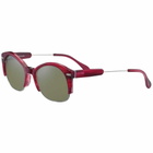 Serengeti Eyewear Vinitass529004