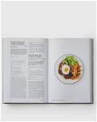 Phaidon "Portugal: The Cookbook" By Leandro Carreira Multi - Mens - Books & Magazines